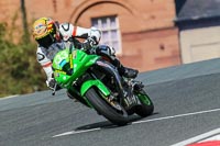 Oulton-Park-20th-March-2020;PJ-Motorsport-Photography-2020;anglesey;brands-hatch;cadwell-park;croft;donington-park;enduro-digital-images;event-digital-images;eventdigitalimages;mallory;no-limits;oulton-park;peter-wileman-photography;racing-digital-images;silverstone;snetterton;trackday-digital-images;trackday-photos;vmcc-banbury-run;welsh-2-day-enduro